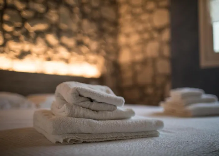 Casa Campagnari Bed & Breakfast Roverbella