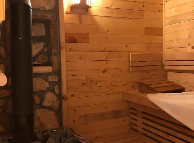 Bed & Breakfast Casa Campagnari Roverbella